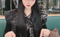 最新黄直播盒子破解版